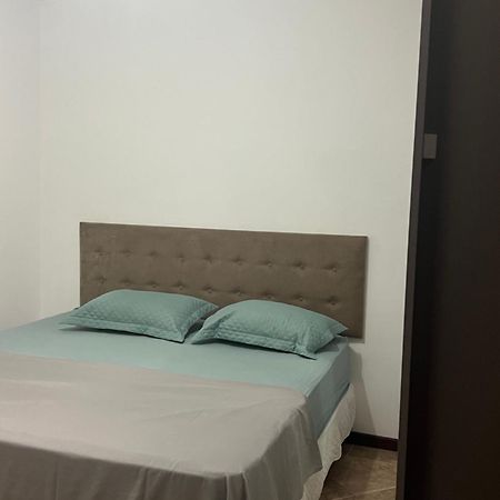 Florianópolis Casa De Temporada No Sul Da Ilha Com Piscina 빌라 외부 사진