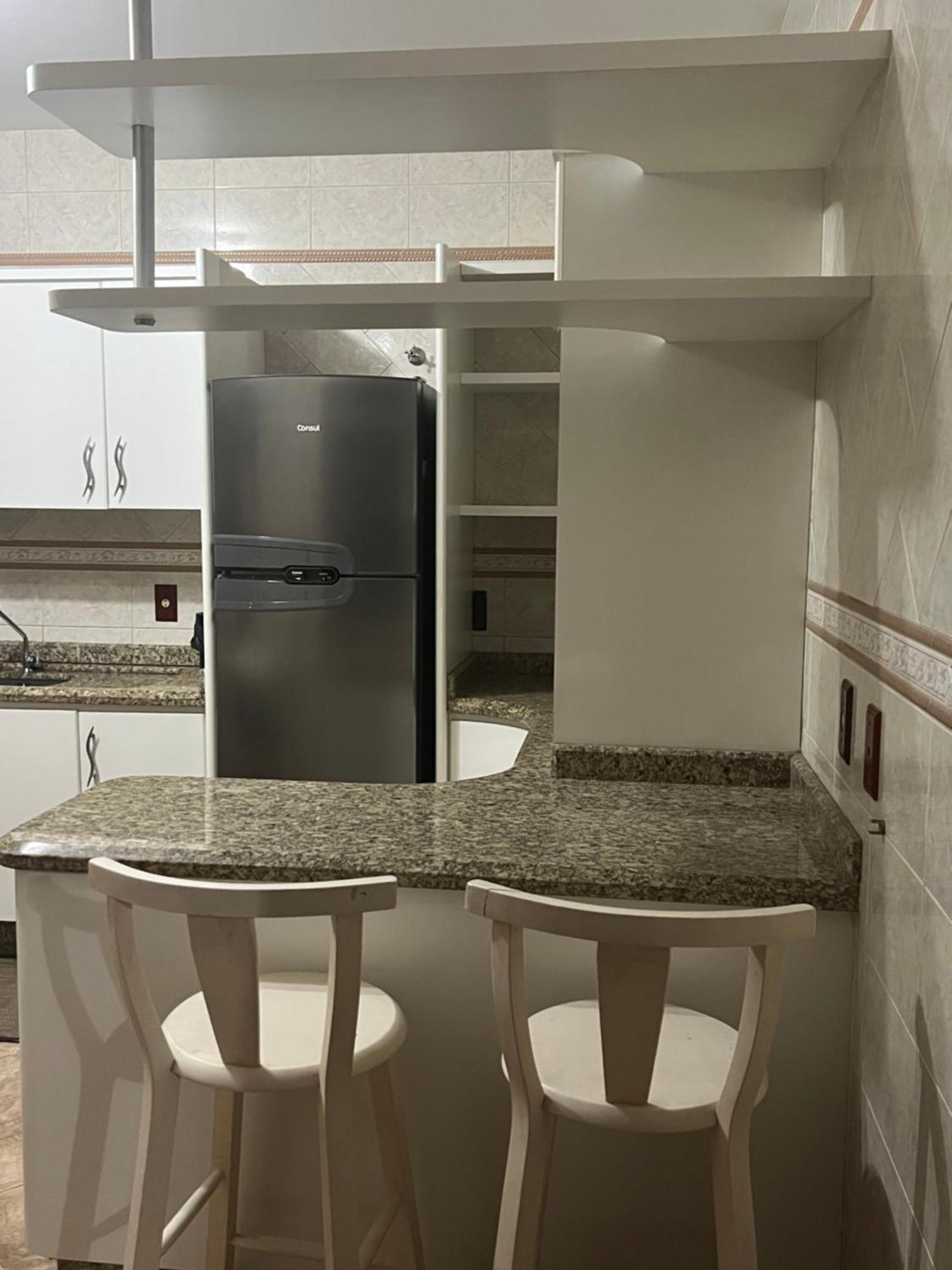 Florianópolis Casa De Temporada No Sul Da Ilha Com Piscina 빌라 외부 사진