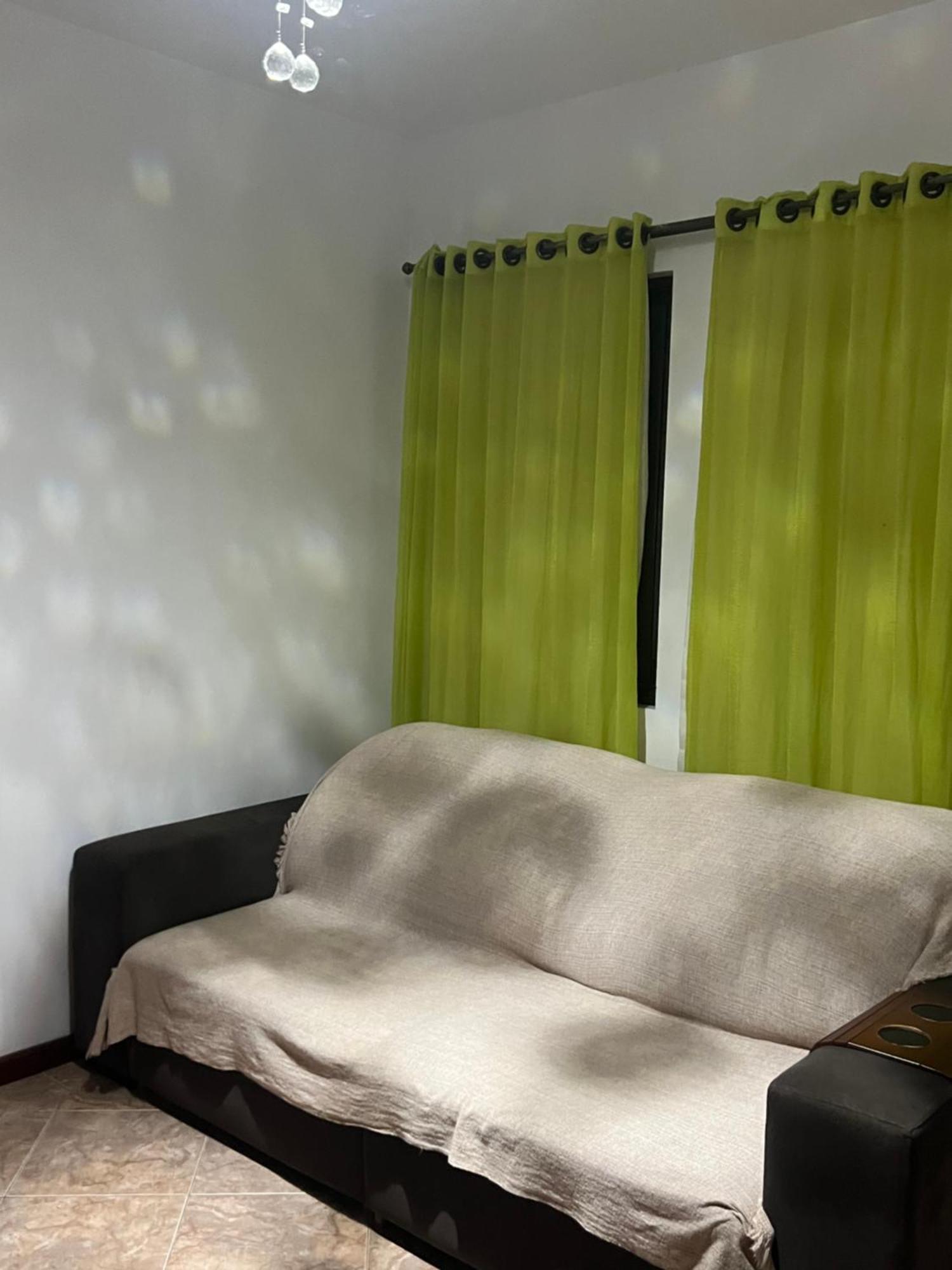 Florianópolis Casa De Temporada No Sul Da Ilha Com Piscina 빌라 외부 사진